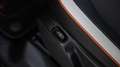Renault Twingo GT *aus 1. Hd* SHZ*GARANTIE Schwarz - thumbnail 13