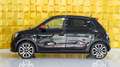 Renault Twingo GT *aus 1. Hd* SHZ*GARANTIE Schwarz - thumbnail 3