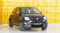 Renault Twingo GT *aus 1. Hd* SHZ*GARANTIE Schwarz - thumbnail 30