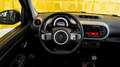 Renault Twingo GT *aus 1. Hd* SHZ*GARANTIE Schwarz - thumbnail 21