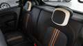 Renault Twingo GT *aus 1. Hd* SHZ*GARANTIE Schwarz - thumbnail 15