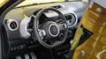 Renault Twingo GT *aus 1. Hd* SHZ*GARANTIE Schwarz - thumbnail 9