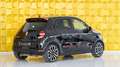 Renault Twingo GT *aus 1. Hd* SHZ*GARANTIE Schwarz - thumbnail 29