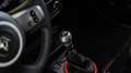 Renault Twingo GT *aus 1. Hd* SHZ*GARANTIE Schwarz - thumbnail 10