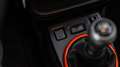 Renault Twingo GT *aus 1. Hd* SHZ*GARANTIE Schwarz - thumbnail 20