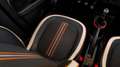 Renault Twingo GT *aus 1. Hd* SHZ*GARANTIE Schwarz - thumbnail 12