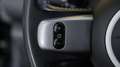 Renault Twingo GT *aus 1. Hd* SHZ*GARANTIE Schwarz - thumbnail 22