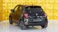 Renault Twingo GT *aus 1. Hd* SHZ*GARANTIE Schwarz - thumbnail 4