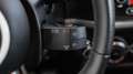 Renault Twingo GT *aus 1. Hd* SHZ*GARANTIE Schwarz - thumbnail 24