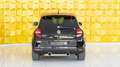 Renault Twingo GT *aus 1. Hd* SHZ*GARANTIE Schwarz - thumbnail 5