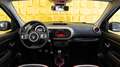 Renault Twingo GT *aus 1. Hd* SHZ*GARANTIE Schwarz - thumbnail 18