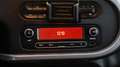 Renault Twingo GT *aus 1. Hd* SHZ*GARANTIE Schwarz - thumbnail 19