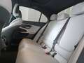 Mercedes-Benz C 300 300 d mhev premium pro 4matic auto Argento - thumbnail 8