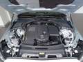 Mercedes-Benz C 300 300 d mhev premium pro 4matic auto Argento - thumbnail 11