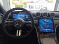 Mercedes-Benz C 300 300 d mhev premium pro 4matic auto Argento - thumbnail 7