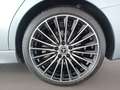 Mercedes-Benz C 300 300 d mhev premium pro 4matic auto Argento - thumbnail 13