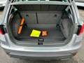 SEAT Arona 1.0 TSI Move! Navi DSG*CAM*GPS*APP*Seat Connect* Argent - thumbnail 12