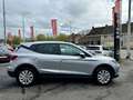 SEAT Arona 1.0 TSI Move! Navi DSG*CAM*GPS*APP*Seat Connect* Plateado - thumbnail 8