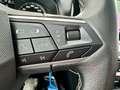SEAT Arona 1.0 TSI Move! Navi DSG*CAM*GPS*APP*Seat Connect* Plateado - thumbnail 13