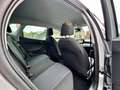 SEAT Arona 1.0 TSI Move! Navi DSG*CAM*GPS*APP*Seat Connect* Plateado - thumbnail 10
