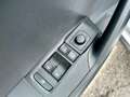 SEAT Arona 1.0 TSI Move! Navi DSG*CAM*GPS*APP*Seat Connect* Silber - thumbnail 7