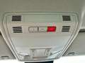SEAT Arona 1.0 TSI Move! Navi DSG*CAM*GPS*APP*Seat Connect* Plateado - thumbnail 23