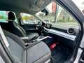SEAT Arona 1.0 TSI Move! Navi DSG*CAM*GPS*APP*Seat Connect* Silber - thumbnail 17