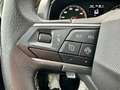 SEAT Arona 1.0 TSI Move! Navi DSG*CAM*GPS*APP*Seat Connect* Silber - thumbnail 14