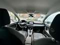 SEAT Arona 1.0 TSI Move! Navi DSG*CAM*GPS*APP*Seat Connect* Argent - thumbnail 9
