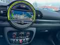 MINI John Cooper Works Clubman Mini 2.0 JCW ALL4 F1 aut 306pk/Virtual cockpit/Pan Black - thumbnail 40