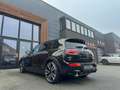 MINI John Cooper Works Clubman Mini 2.0 JCW ALL4 F1 aut 306pk/Virtual cockpit/Pan Black - thumbnail 9