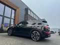 MINI John Cooper Works Clubman Mini 2.0 JCW ALL4 F1 aut 306pk/Virtual cockpit/Pan Black - thumbnail 15
