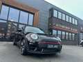MINI John Cooper Works Clubman Mini 2.0 JCW ALL4 F1 aut 306pk/Virtual cockpit/Pan Black - thumbnail 37