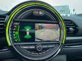 MINI John Cooper Works Clubman Mini 2.0 JCW ALL4 F1 aut 306pk/Virtual cockpit/Pan Black - thumbnail 20