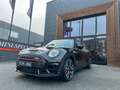 MINI John Cooper Works Clubman Mini 2.0 JCW ALL4 F1 aut 306pk/Virtual cockpit/Pan Black - thumbnail 35