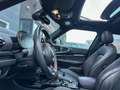 MINI John Cooper Works Clubman Mini 2.0 JCW ALL4 F1 aut 306pk/Virtual cockpit/Pan Black - thumbnail 10