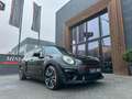 MINI John Cooper Works Clubman Mini 2.0 JCW ALL4 F1 aut 306pk/Virtual cockpit/Pan Black - thumbnail 11