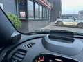 MINI John Cooper Works Clubman Mini 2.0 JCW ALL4 F1 aut 306pk/Virtual cockpit/Pan Black - thumbnail 38