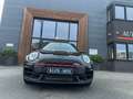 MINI John Cooper Works Clubman Mini 2.0 JCW ALL4 F1 aut 306pk/Virtual cockpit/Pan Black - thumbnail 3