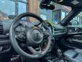 MINI John Cooper Works Clubman Mini 2.0 JCW ALL4 F1 aut 306pk/Virtual cockpit/Pan Black - thumbnail 8