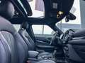 MINI John Cooper Works Clubman Mini 2.0 JCW ALL4 F1 aut 306pk/Virtual cockpit/Pan Black - thumbnail 14