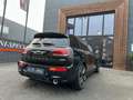 MINI John Cooper Works Clubman Mini 2.0 JCW ALL4 F1 aut 306pk/Virtual cockpit/Pan Black - thumbnail 13