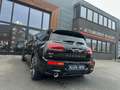 MINI John Cooper Works Clubman Mini 2.0 JCW ALL4 F1 aut 306pk/Virtual cockpit/Pan Black - thumbnail 21