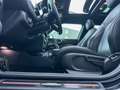 MINI John Cooper Works Clubman Mini 2.0 JCW ALL4 F1 aut 306pk/Virtual cockpit/Pan Black - thumbnail 22