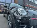 MINI John Cooper Works Clubman Mini 2.0 JCW ALL4 F1 aut 306pk/Virtual cockpit/Pan Black - thumbnail 39