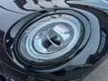 MINI John Cooper Works Clubman Mini 2.0 JCW ALL4 F1 aut 306pk/Virtual cockpit/Pan Black - thumbnail 24