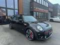 MINI John Cooper Works Clubman Mini 2.0 JCW ALL4 F1 aut 306pk/Virtual cockpit/Pan Black - thumbnail 25
