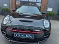 MINI John Cooper Works Clubman Mini 2.0 JCW ALL4 F1 aut 306pk/Virtual cockpit/Pan Black - thumbnail 27