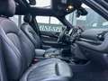 MINI John Cooper Works Clubman Mini 2.0 JCW ALL4 F1 aut 306pk/Virtual cockpit/Pan Black - thumbnail 12