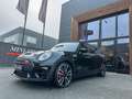 MINI John Cooper Works Clubman Mini 2.0 JCW ALL4 F1 aut 306pk/Virtual cockpit/Pan Black - thumbnail 5